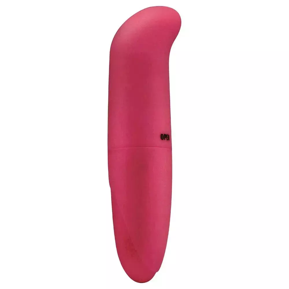 Vibrador Ponto G - Pilha