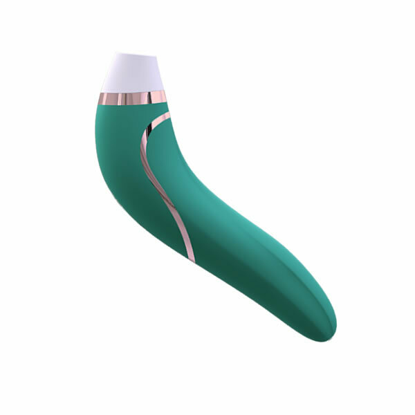 Vibrador Sensevibe Plus